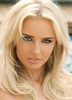 Lissy Cunningham