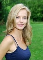 Marta Nieradkiewicz