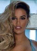 Lateysha Grace