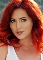 Lucy Collett
