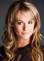 Lisa Marie Caruk
