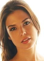 Lauren Parkinson