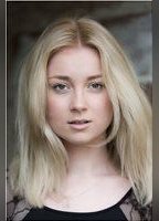 Lindsay Edgecomb