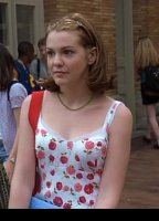 Larisa Oleynik