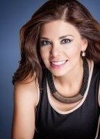 Lila Cortés