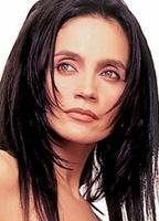 Lucie Bílá