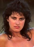 Licinia Lentini