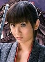 Lemon Hanazawa