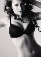Linsey De Frenne