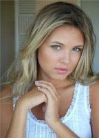 Louise