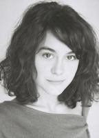 Laurence Ursino