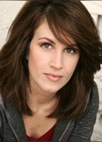 Lauren Bair