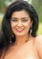 Linda Lucia Callejas