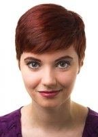 Lizzy Denning