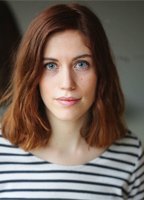 Léa