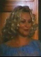 Linda Ros