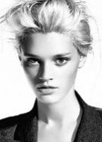 Leila Goldkuhl