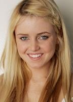 Lorraine Nicholson