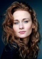 Leanne Rowe