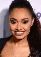 Leigh-anne