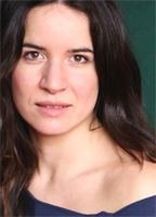 Laura Angelina Palacios
