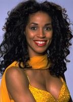 Felecia Bell