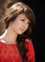 Leah Dizon