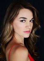 Laura Gordon
