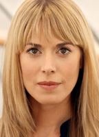 Lucy Owen