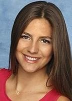 Lucy Aragon