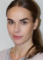 Lina