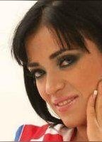 Claritza Yubizay