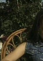 Maria Roswitha