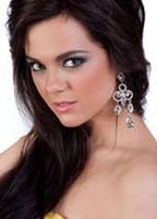 Madli Vilsar