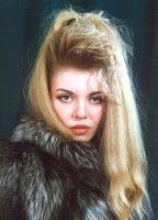 Małgorzata Werner