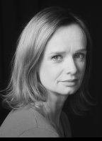 Maria Kulle