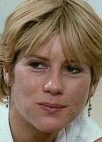 Marianne