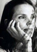 Marie