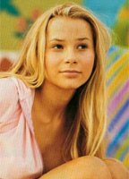 Mika Boorem