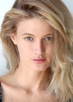 Michelle Buswell