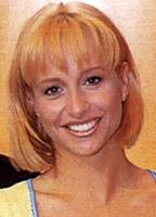 Mar Regueras