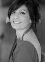 Margherita Remotti