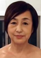 Mitsuko