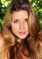 Monica Sweetheart