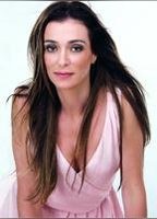 Mônica Martelli
