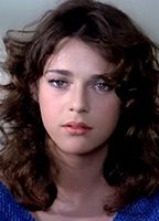 Maruschka Detmers