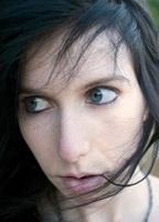 Maura