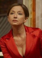 Marta Klubowicz