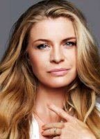 Mille Dinesen