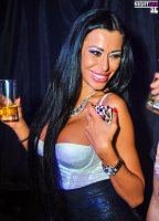 Milica Zivanovic